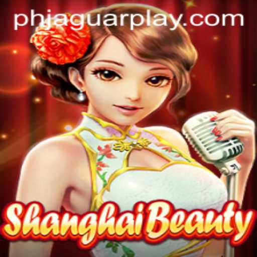 Discover the Exciting World of ShanghaiBeauty: A Comprehensive Guide
