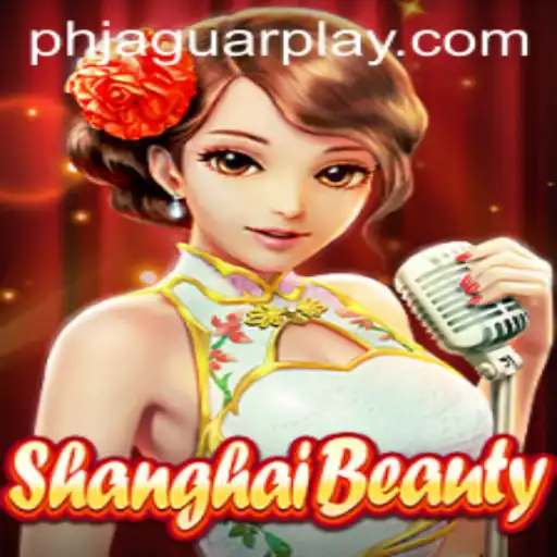 Discover the Exciting World of ShanghaiBeauty: A Comprehensive Guide