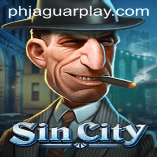Exploring the Fascinating World of SinCity: The Ultimate Adventure Game with JAGUAR PLAY
