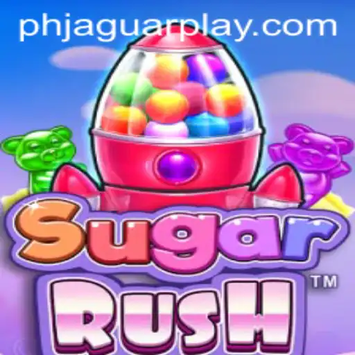Discovering the Excitement of SugarRush: An In-Depth Look into JAGUAR PLAY's Latest Sensation