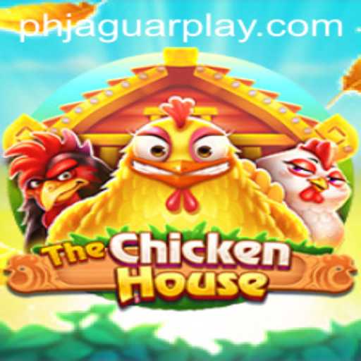 Explore the Exciting World of TheChickenHouse: A Revolutionary Gaming Experience by JAGUAR PLAY