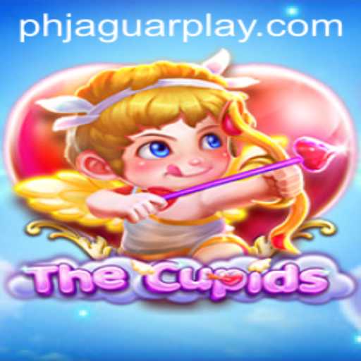 TheCupids: A Captivating Journey in the World of Jaguar Play