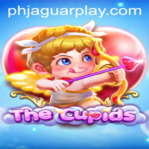 TheCupids: A Captivating Journey in the World of Jaguar Play