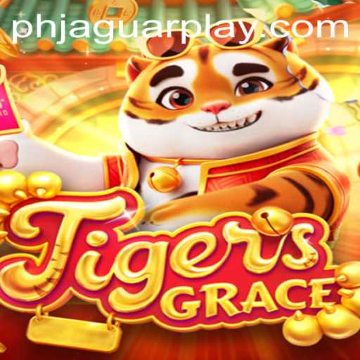 TigersGrace: The Adventure of Skill and Strategy