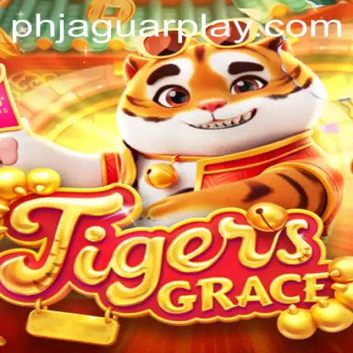 TigersGrace: The Adventure of Skill and Strategy