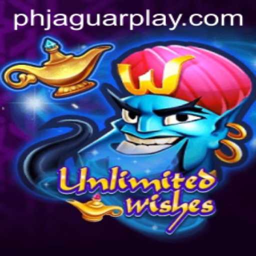 UnlimitedWishes: Dive into the World of JAGUAR PLAY