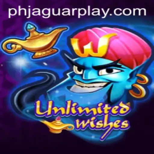 UnlimitedWishes: Dive into the World of JAGUAR PLAY