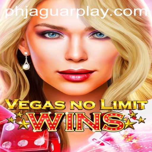 Unveiling the Thrills of VegasNoLimitWins: Featuring the JAGUAR PLAY