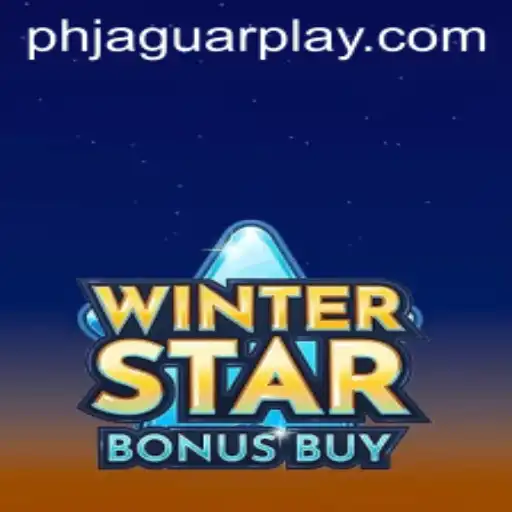 Exploring WinterStarBonusBuy: A New Era in Interactive Gaming with JAGUAR PLAY