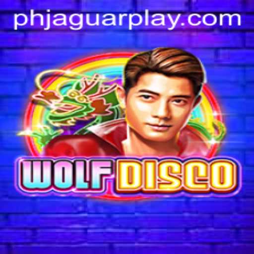 Exploring the Captivating World of WolfDisco: A New Sensation by JAGUAR PLAY