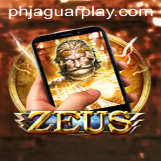 ZeusM: Unleash the Power of the Greek Pantheon in JAGUAR PLAY's Latest Adventure
