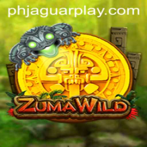 Exploring the Enchanting World of ZumaWild: A Deep Dive into the Game and Its Rules