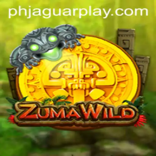 Exploring the Enchanting World of ZumaWild: A Deep Dive into the Game and Its Rules
